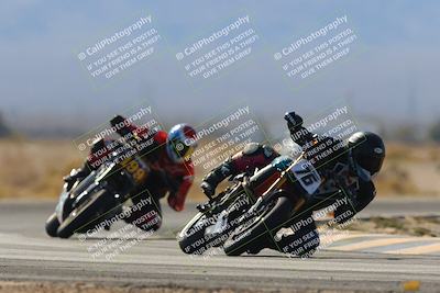 media/Mar-22-2025-CVMA (Sat) [[462c0ffedb]]/Race 15-Formula 2-CVMA Hooligans/